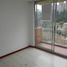 3 Habitación Apartamento en alquiler en Antioquia, Medellín, Antioquia