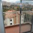 3 Bedroom Apartment for rent in Medellin, Antioquia, Medellin