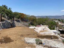  Grundstück zu verkaufen in Temixco, Morelos, Temixco