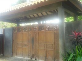 2 Bedroom House for sale in Setu Babakan, Jaga Karsa, Pancoranmas