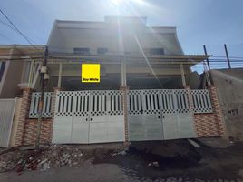 4 Habitación Villa en venta en Mulyorejo, East Jawa, Mulyorejo, Surabaya