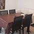 1 Schlafzimmer Appartement zu verkaufen in Quilmes, Buenos Aires, Quilmes
