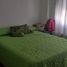 1 Schlafzimmer Appartement zu verkaufen in Quilmes, Buenos Aires, Quilmes