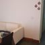 1 Schlafzimmer Appartement zu verkaufen in Quilmes, Buenos Aires, Quilmes