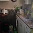 1 Schlafzimmer Appartement zu verkaufen in Quilmes, Buenos Aires, Quilmes