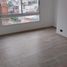 Appartement 1 chambre à vendre à La Matanza, Buenos Aires, La Matanza