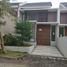 2 Bedroom House for sale in Pakis, Malang Regency, Pakis