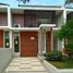 2 Bedroom House for sale in Pakis, Malang Regency, Pakis