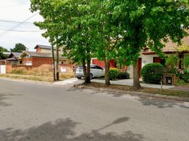 Grundstück zu verkaufen in La Costa, Buenos Aires, La Costa