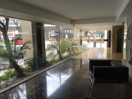 3 Schlafzimmer Appartement zu verkaufen in Federal Capital, Buenos Aires, Federal Capital