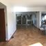 3 Schlafzimmer Appartement zu verkaufen in Federal Capital, Buenos Aires, Federal Capital