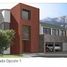 4 Schlafzimmer Villa zu verkaufen in Monterrey, Nuevo Leon, Monterrey