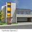 4 Schlafzimmer Villa zu verkaufen in Monterrey, Nuevo Leon, Monterrey