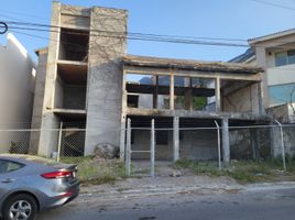 4 Schlafzimmer Villa zu verkaufen in Monterrey, Nuevo Leon, Monterrey