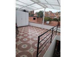 4 Bedroom House for sale in Bare Foot Park (Parque de los Pies Descalzos), Medellin, Medellin