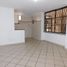 1 Bedroom Apartment for rent in Atlantico, Barranquilla, Atlantico