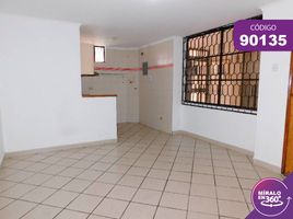 1 Bedroom Condo for rent in Barranquilla, Atlantico, Barranquilla