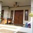 Maison 3 chambre à vendre à Cilandak, Jakarta, Cilandak