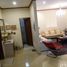 Maison 3 chambre à vendre à Cilandak, Jakarta, Cilandak