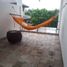 4 Bedroom House for sale in Samborondon, Guayas, Samborondon, Samborondon