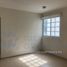 2 Schlafzimmer Wohnung zu vermieten in Cuernavaca, Morelos, Cuernavaca