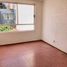 4 Schlafzimmer Haus zu verkaufen in Azcapotzalco, Mexico City, Azcapotzalco