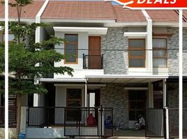 4 Bedroom House for sale in Cimenyan, Bandung, Cimenyan