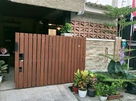 2 Bedroom House for sale in Bekasi Utara, Bekasi, Bekasi Utara