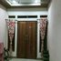 2 Bedroom House for sale in Bekasi Utara, Bekasi, Bekasi Utara