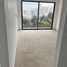 3 Schlafzimmer Villa zu verkaufen in Naucalpan De Juarez, Mexico, Naucalpan De Juarez