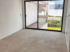 3 Schlafzimmer Villa zu verkaufen in Naucalpan De Juarez, Mexico, Naucalpan De Juarez