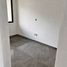 3 Schlafzimmer Villa zu verkaufen in Naucalpan De Juarez, Mexico, Naucalpan De Juarez