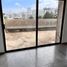 3 Schlafzimmer Villa zu verkaufen in Naucalpan De Juarez, Mexico, Naucalpan De Juarez