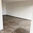 3 Schlafzimmer Villa zu verkaufen in Naucalpan De Juarez, Mexico, Naucalpan De Juarez