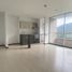 3 Bedroom Apartment for rent in La Estrella, Antioquia, La Estrella