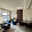 2 Schlafzimmer Wohnung zu verkaufen in Tultitlan, Mexico, Tultitlan
