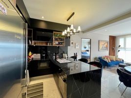 2 Schlafzimmer Wohnung zu verkaufen in Tultitlan, Mexico, Tultitlan