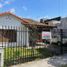 2 Habitación Casa en venta en San Isidro, Buenos Aires, San Isidro