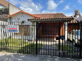 2 Habitación Casa en venta en San Isidro, Buenos Aires, San Isidro