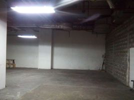 0 SqM Office for rent in Eastern District, Metro Manila, Quezon City, Eastern District