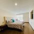 2 Bedroom Apartment for rent in Aguascalientes, Aguascalientes, Aguascalientes, Aguascalientes