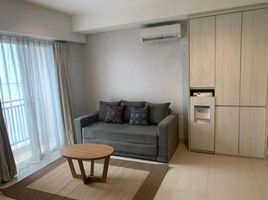 1 Bedroom Apartment for rent in Lemahabang, Bekasi, Lemahabang