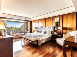3 Schlafzimmer Appartement zu verkaufen in Naucalpan De Juarez, Mexico, Naucalpan De Juarez