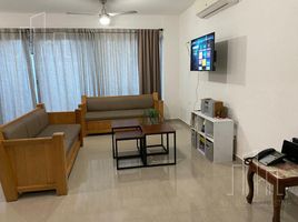 在Jalpa De Mendez, Tabasco出租的3 卧室 屋, Jalpa De Mendez