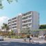 2 Bedroom Apartment for sale in Compostela, Nayarit, Compostela