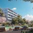 2 Bedroom Apartment for sale in Compostela, Nayarit, Compostela