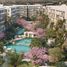 2 Bedroom Apartment for sale in Compostela, Nayarit, Compostela