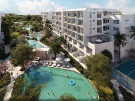 2 Bedroom Apartment for sale in Compostela, Nayarit, Compostela