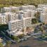 2 Bedroom Apartment for sale in Compostela, Nayarit, Compostela
