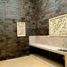 3 Habitación Casa en venta en Jombang, East Jawa, Jombang, Jombang